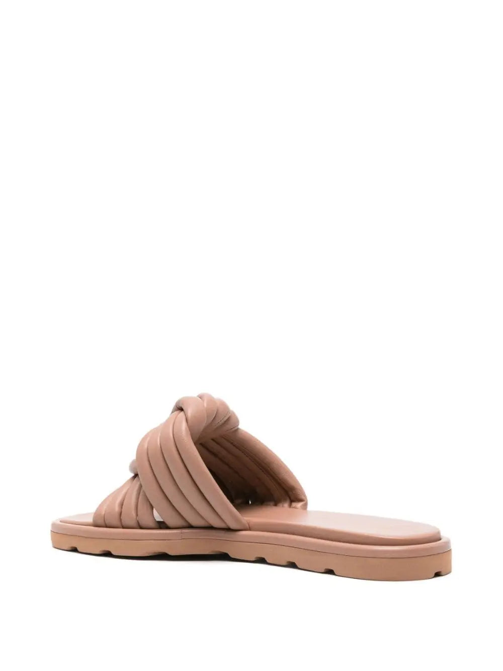 Gianvito Rossi Sandals Beige Gianvito Rossi