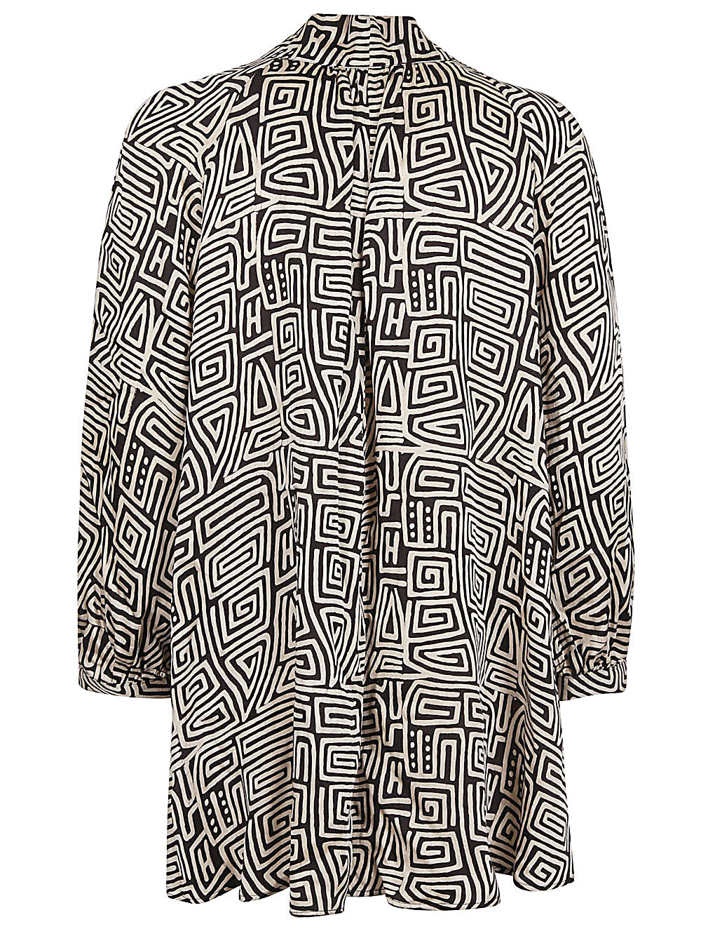 OBIDI Shirts Beige Obidi