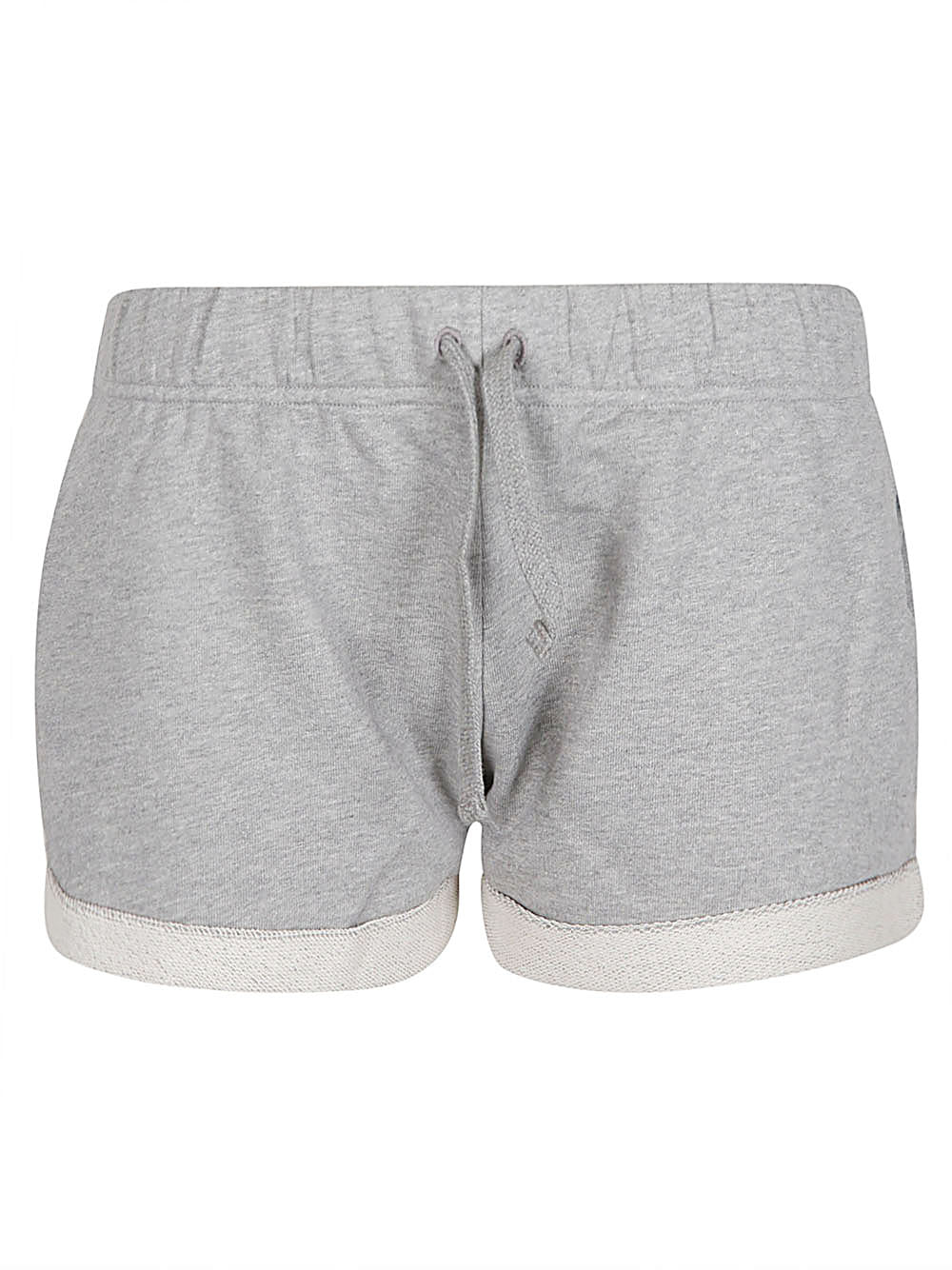 Iro Shorts Grey Iro