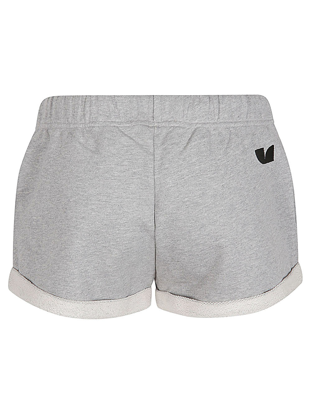 Iro Shorts Grey Iro