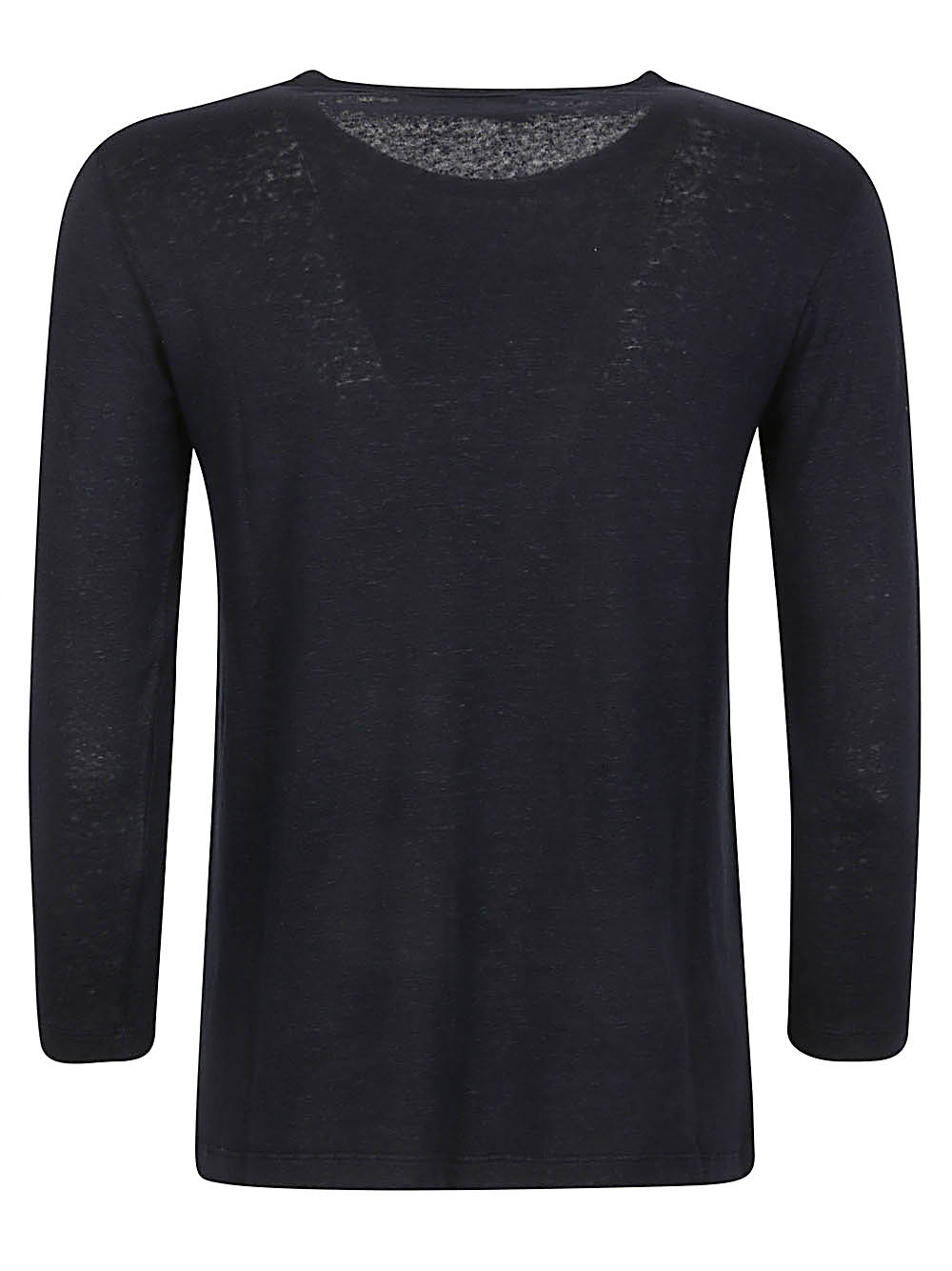 Base T-shirts and Polos Blue Base