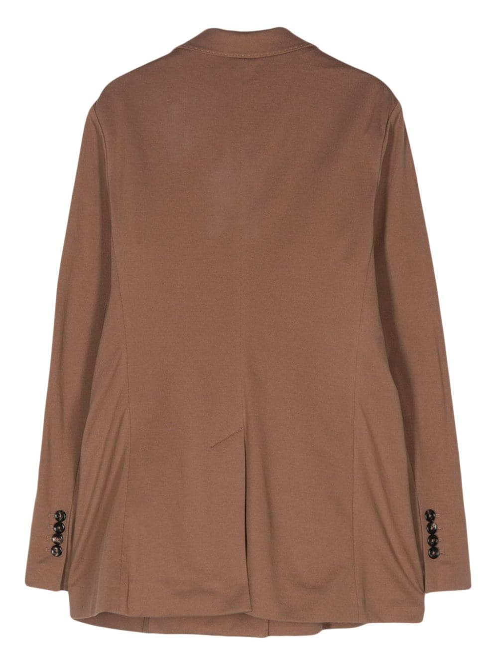 Circolo 1901 Jackets Brown Circolo 1901