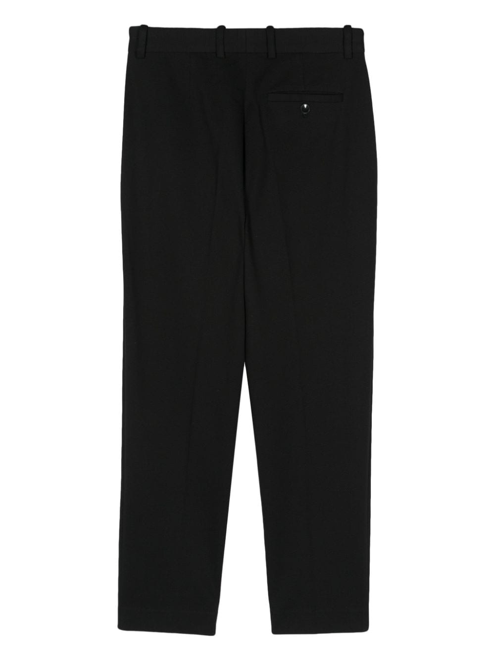 Circolo 1901 Trousers Black Circolo 1901