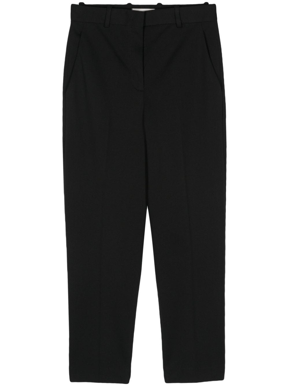 Circolo 1901 Trousers Black Circolo 1901