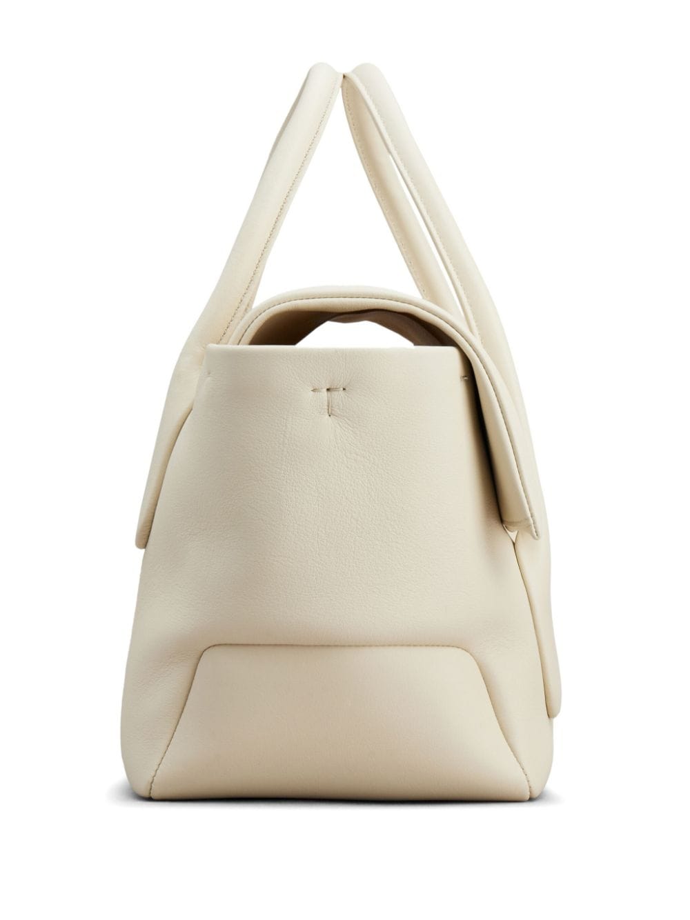 Tod's Di leather tote bag Tod'S