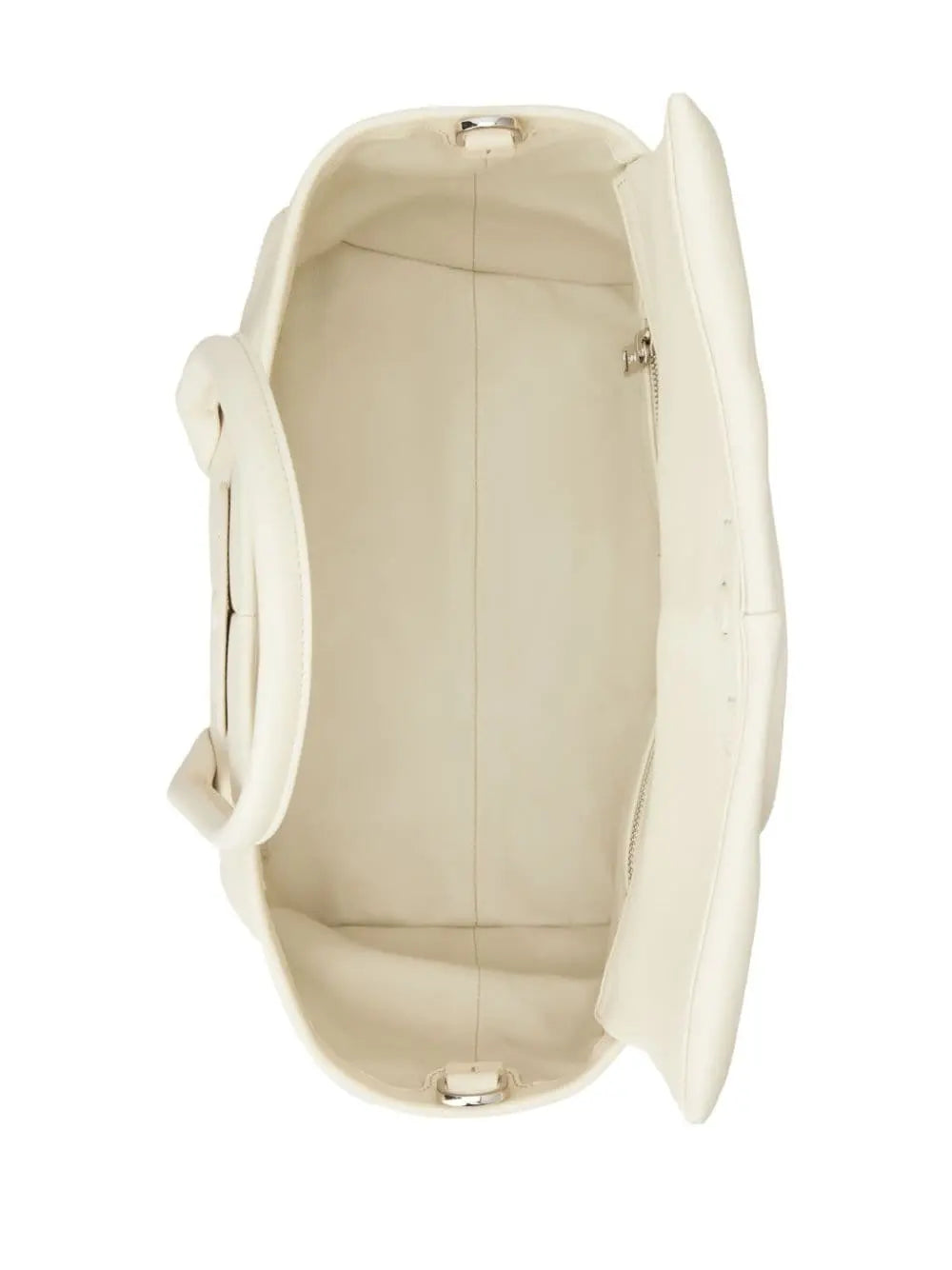 Tod's Di leather tote bag Tod'S