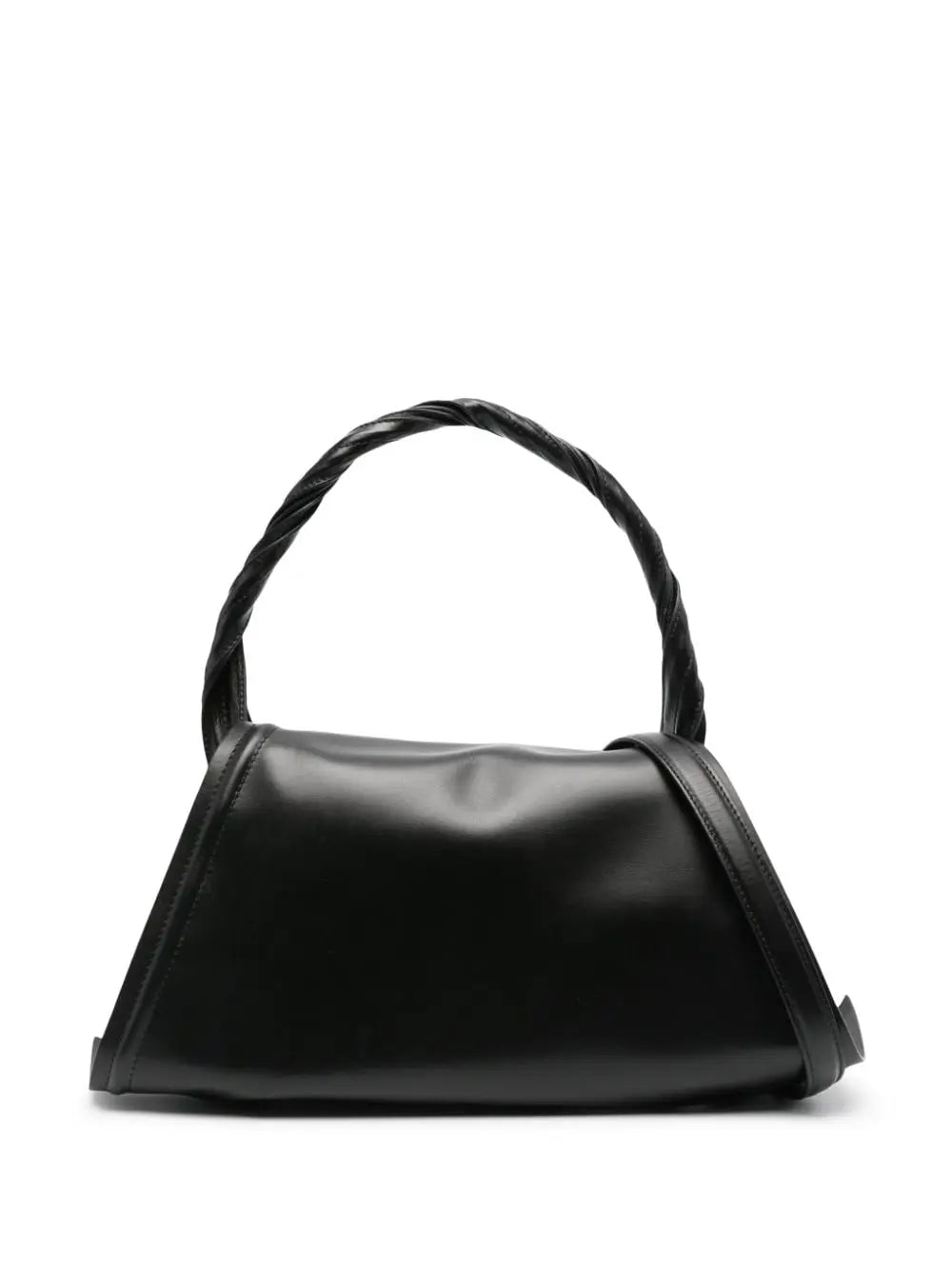 Y/Project Wire crossbody bag Y/Project