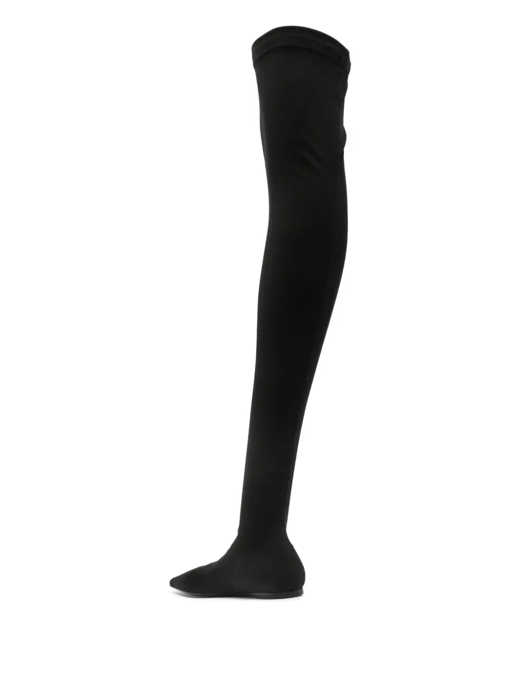 Dolce & Gabbana Thigh high boots Dolce & Gabbana