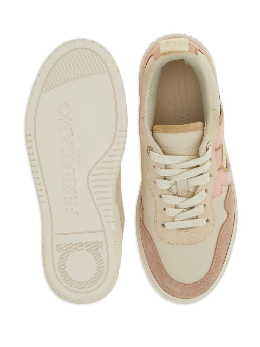Ferragamo Ferragamo