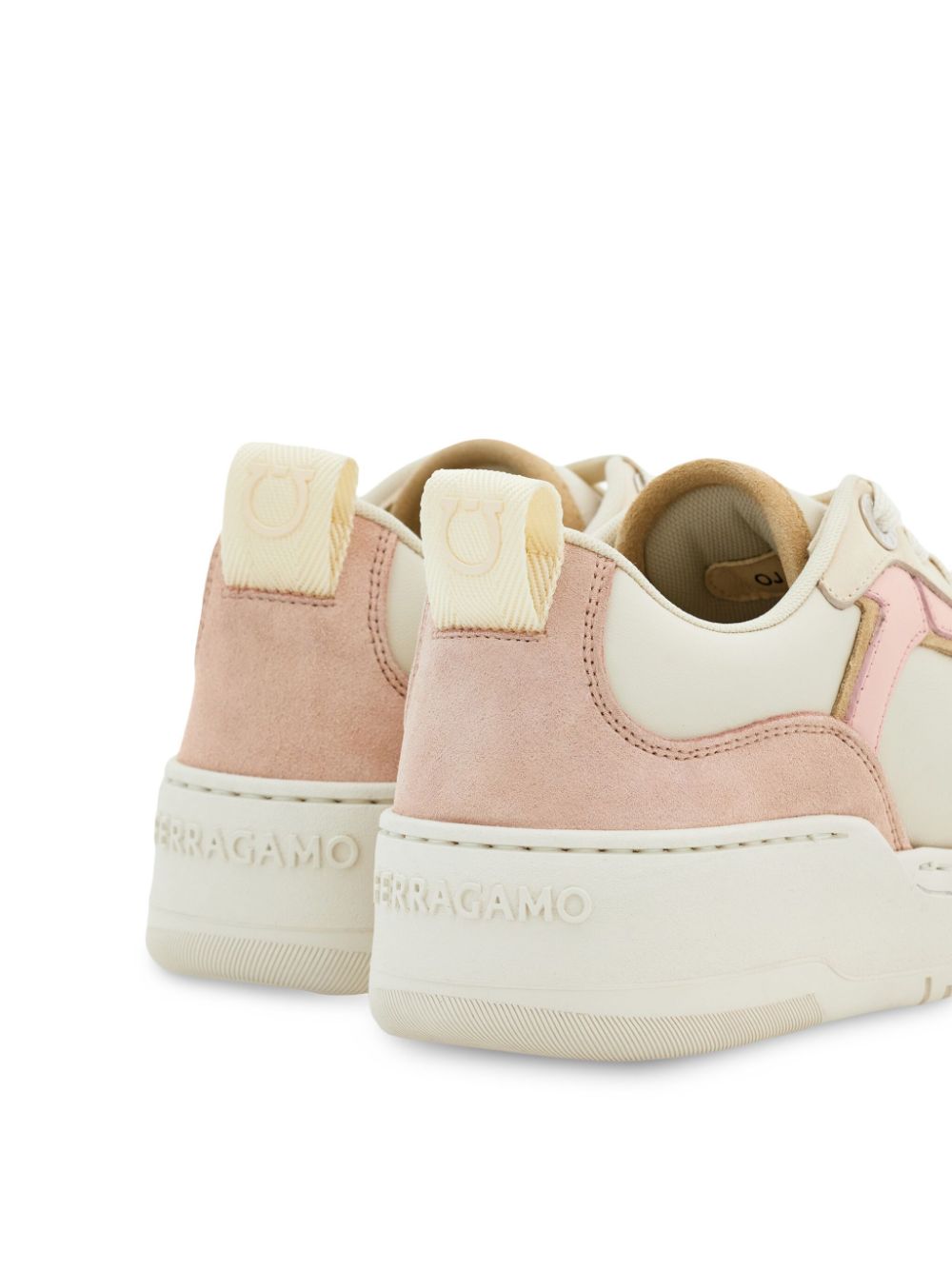 Ferragamo Ferragamo