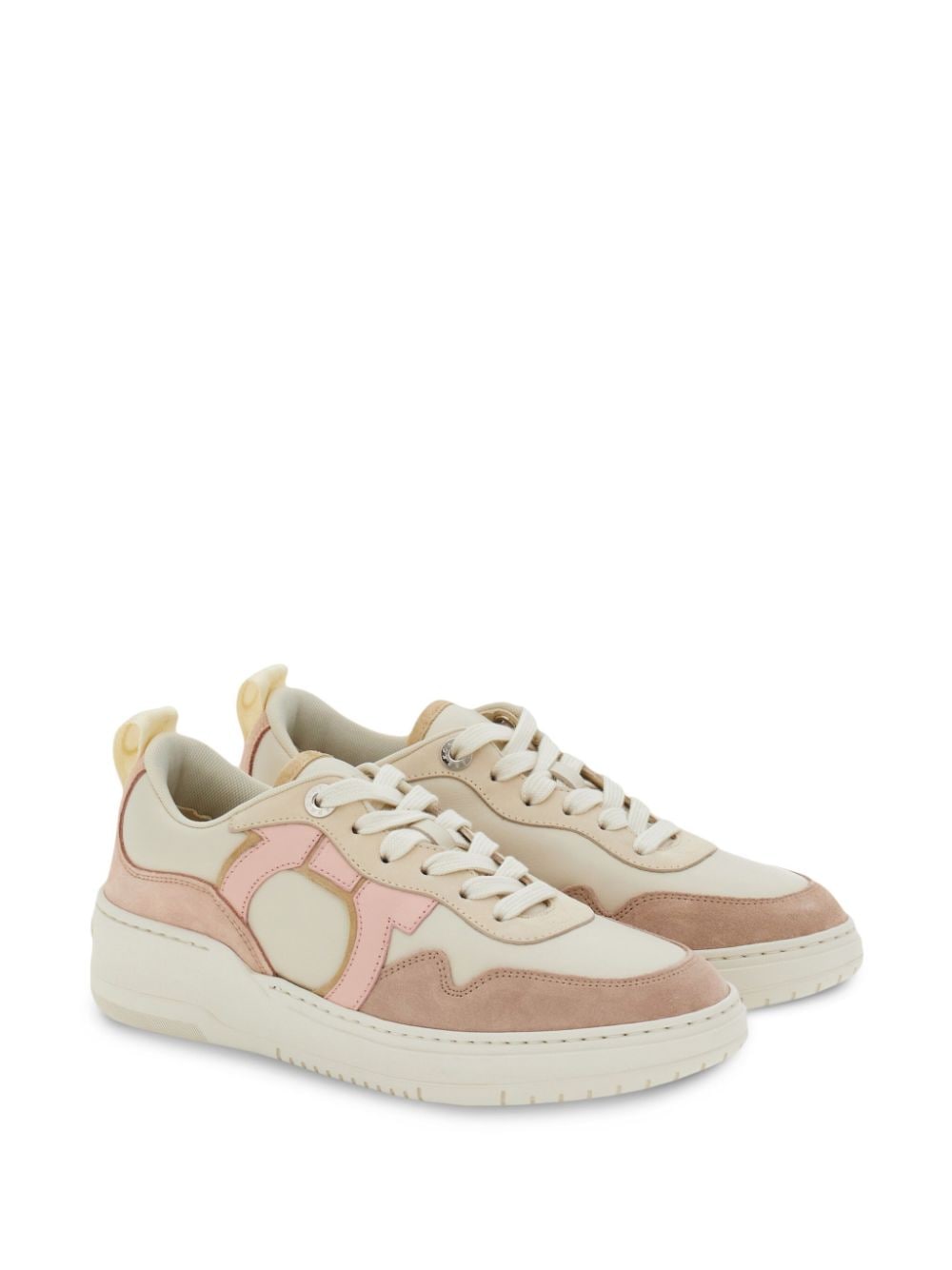 Ferragamo Ferragamo