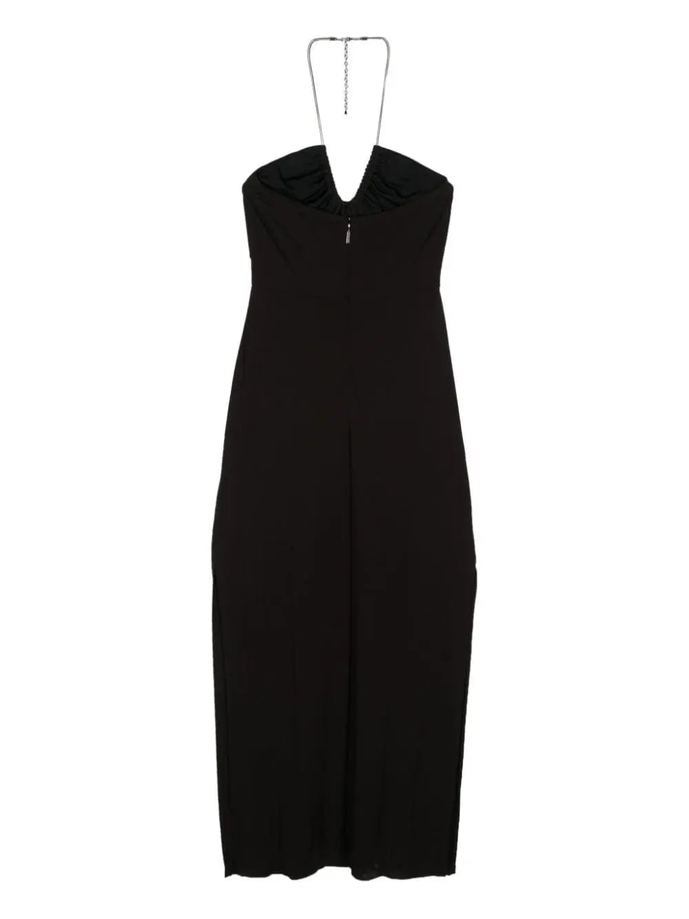 MMK Dresses Black MMK