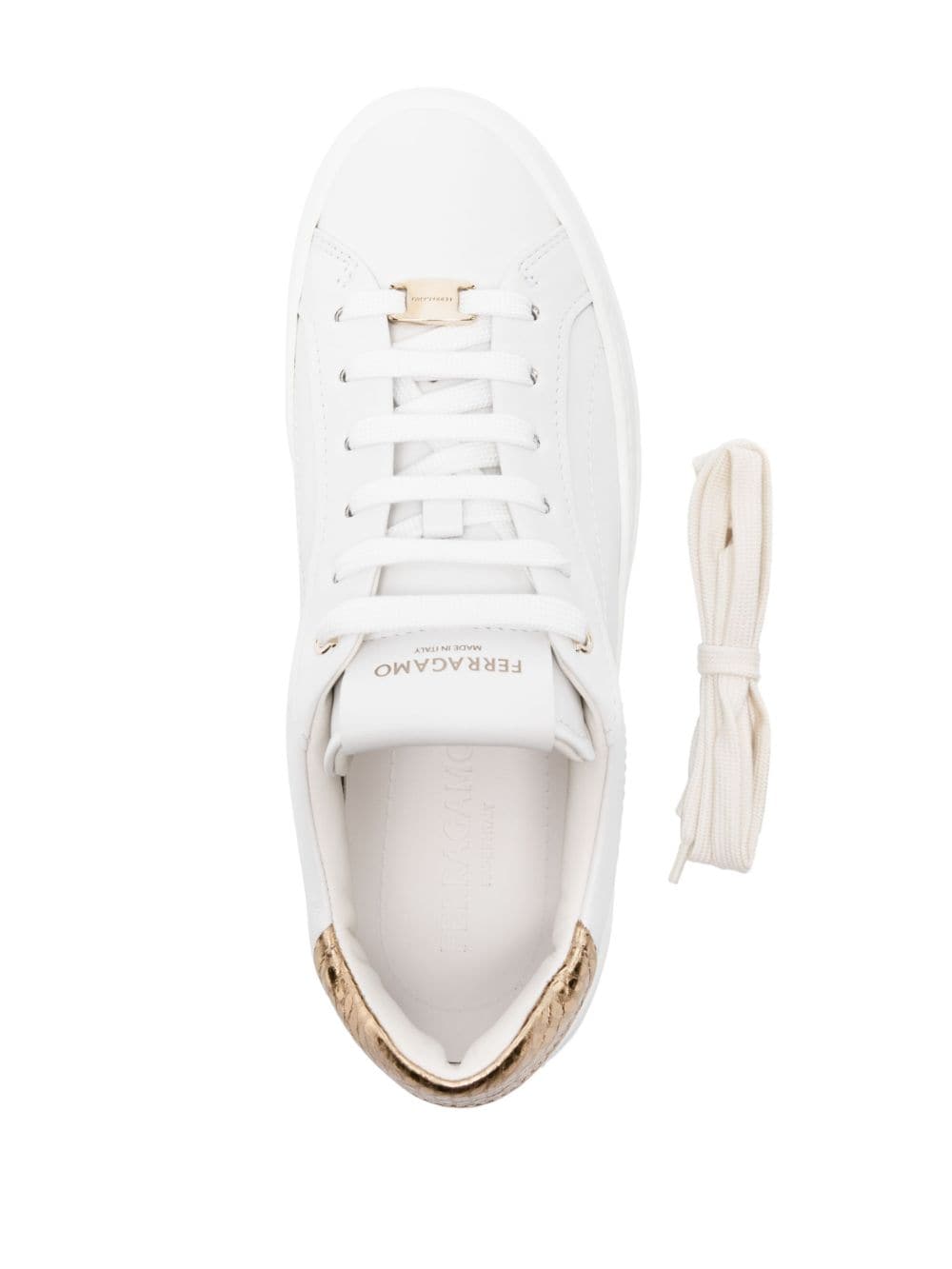 Ferragamo Ferragamo