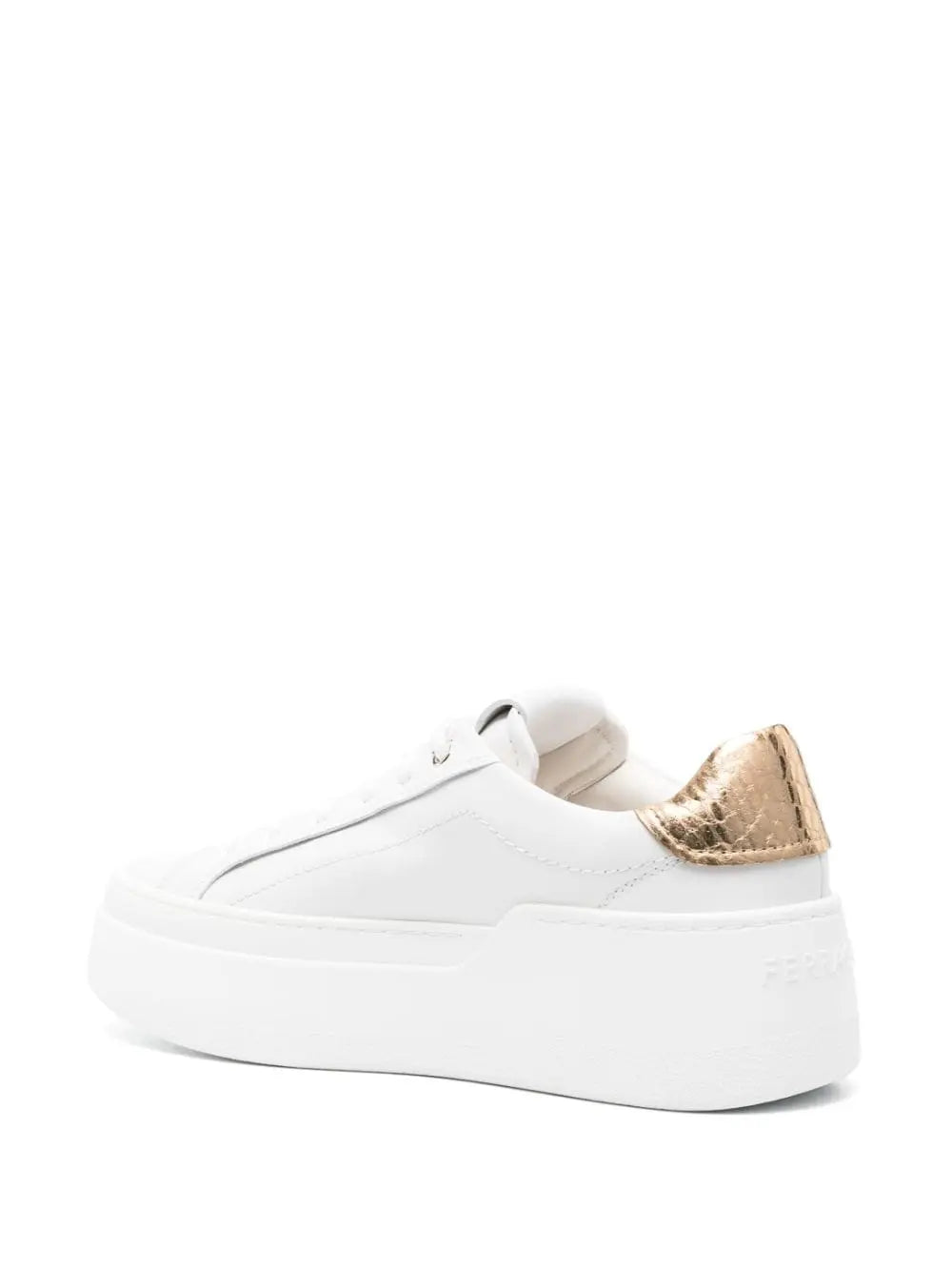 Ferragamo Ferragamo