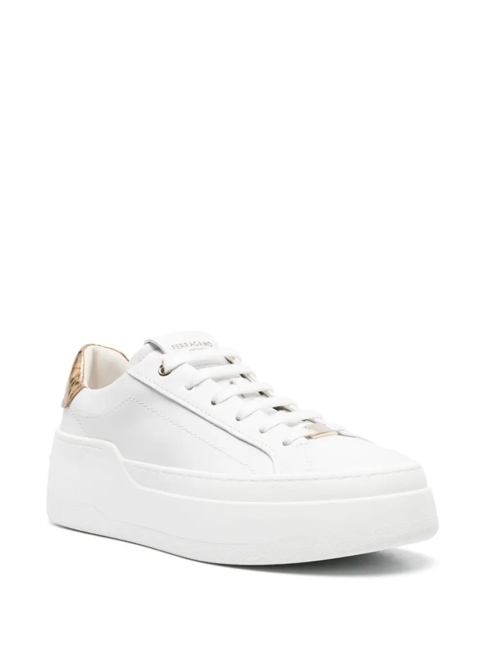 Ferragamo Ferragamo