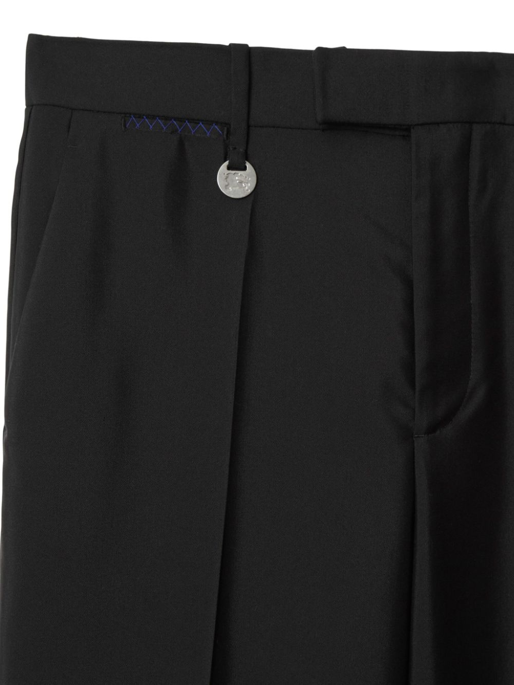 Burberry Tailored trousers Burberry