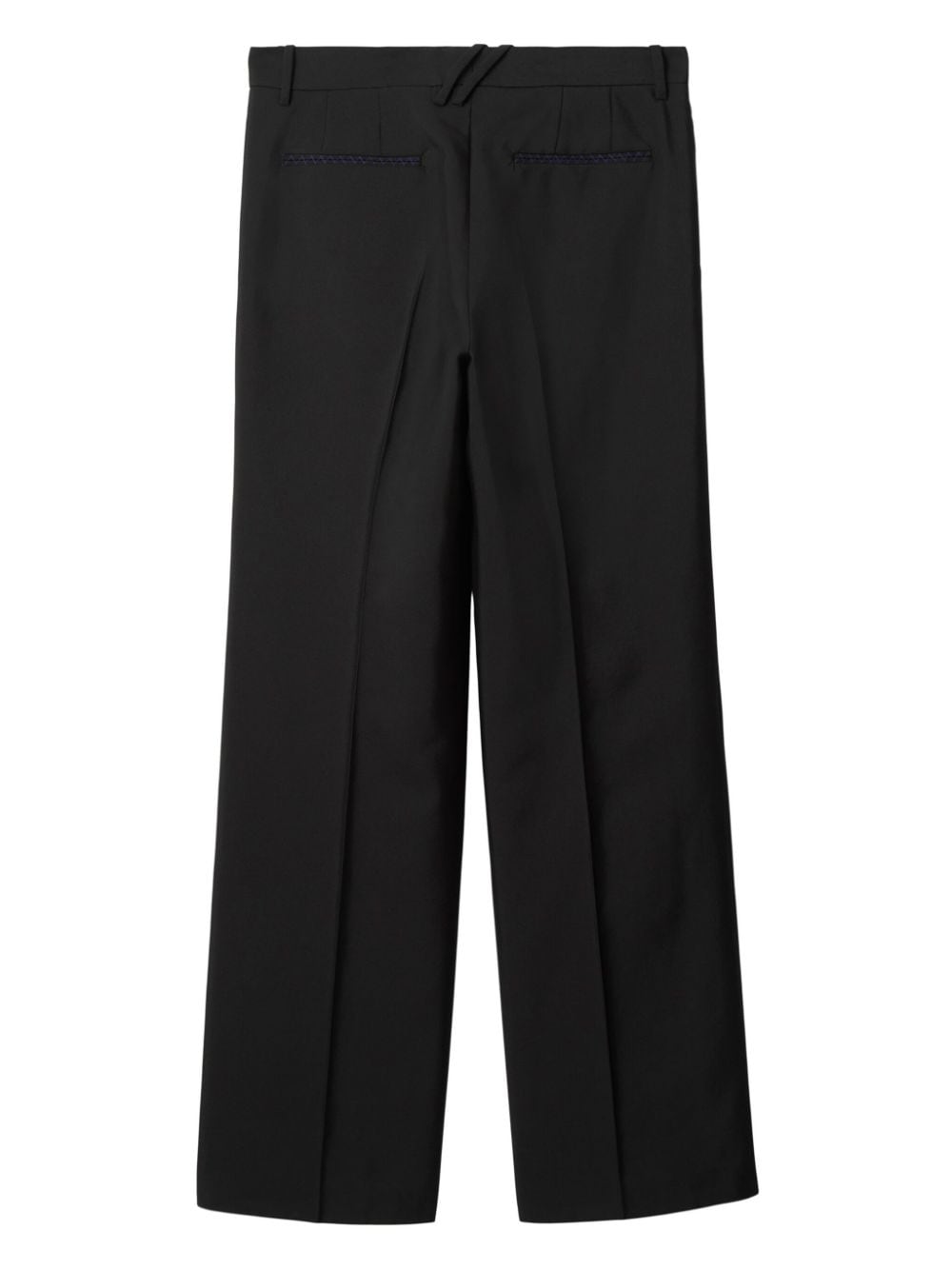 Burberry Tailored trousers Burberry