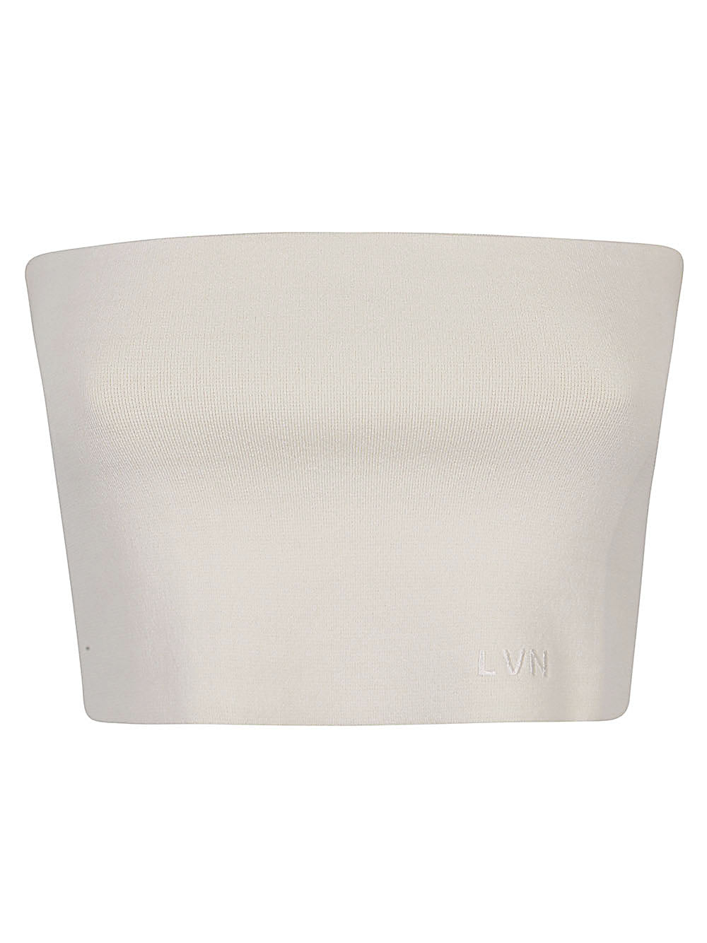 Liviana Conti Top White Liviana Conti