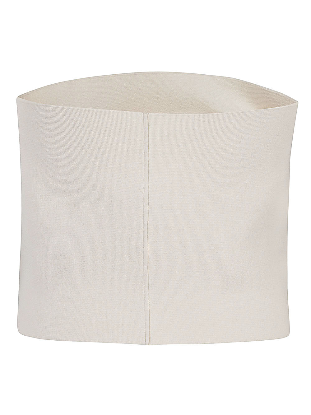 Liviana Conti Top White Liviana Conti