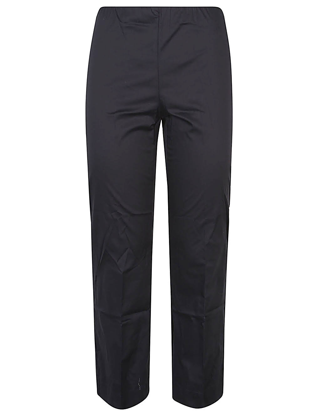 Liviana Conti Trousers Black Liviana Conti