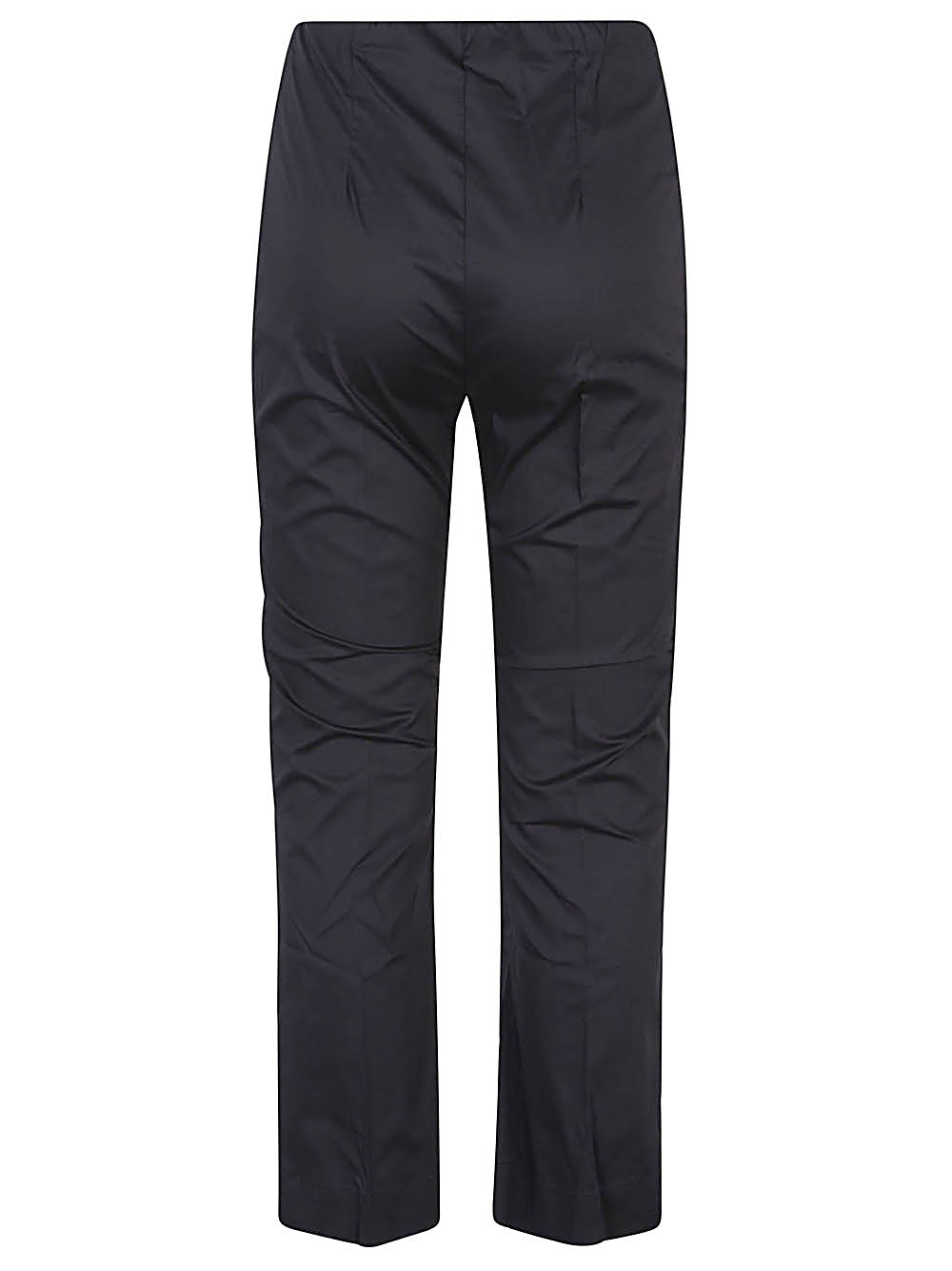 Liviana Conti Trousers Black Liviana Conti