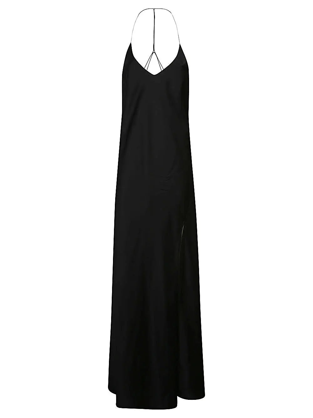 THE NINA STUDIO Dresses Black The Nina Studio