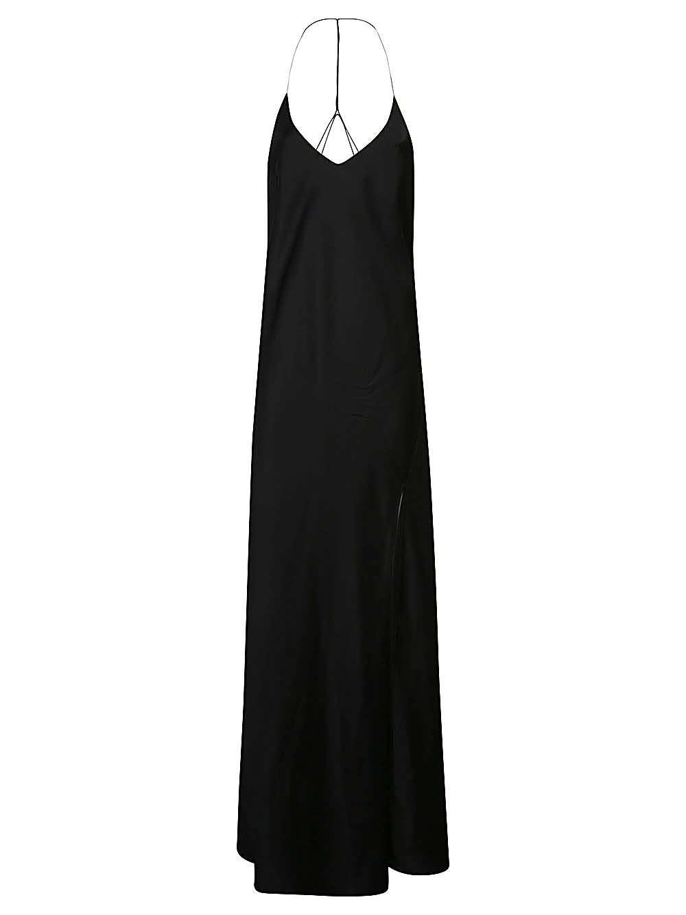 THE NINA STUDIO Dresses Black The Nina Studio