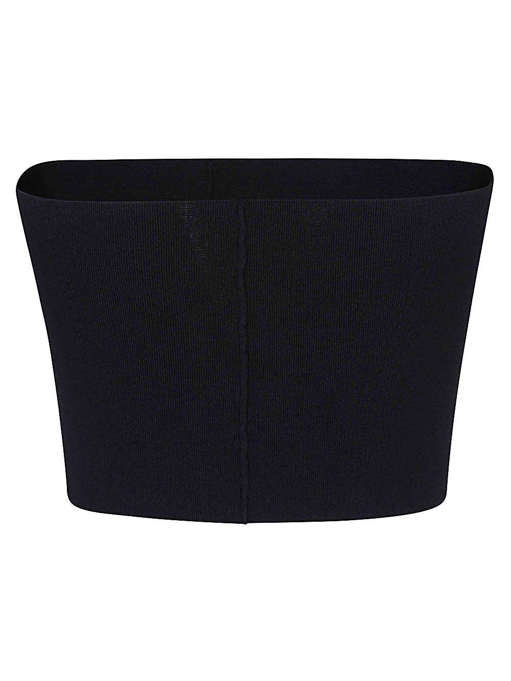 Liviana Conti Top Blue Liviana Conti