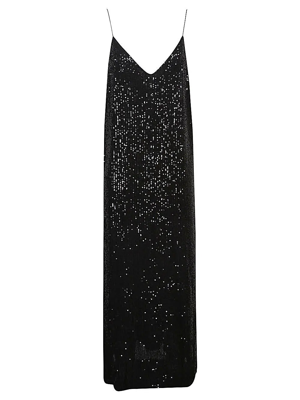 THE NINA STUDIO Dresses Black The Nina Studio