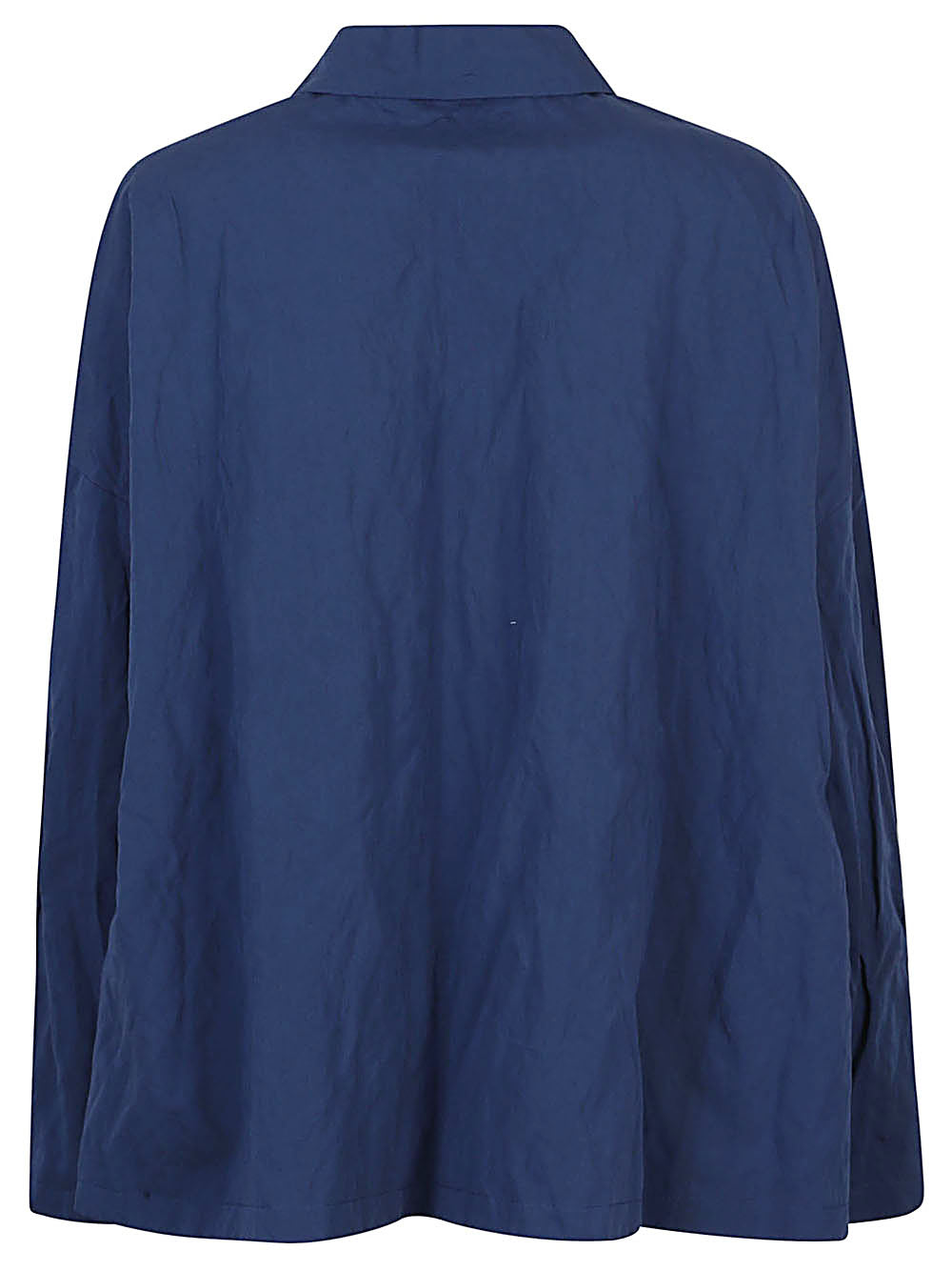 Apuntob Jackets Blue Apuntob