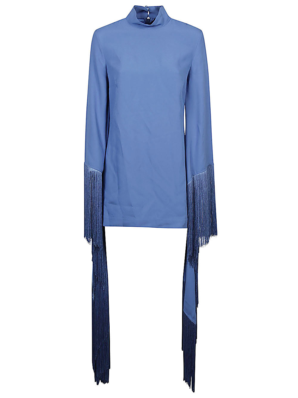 TALLER MARMO MAIN Dresses Blue Taller Marmo Main