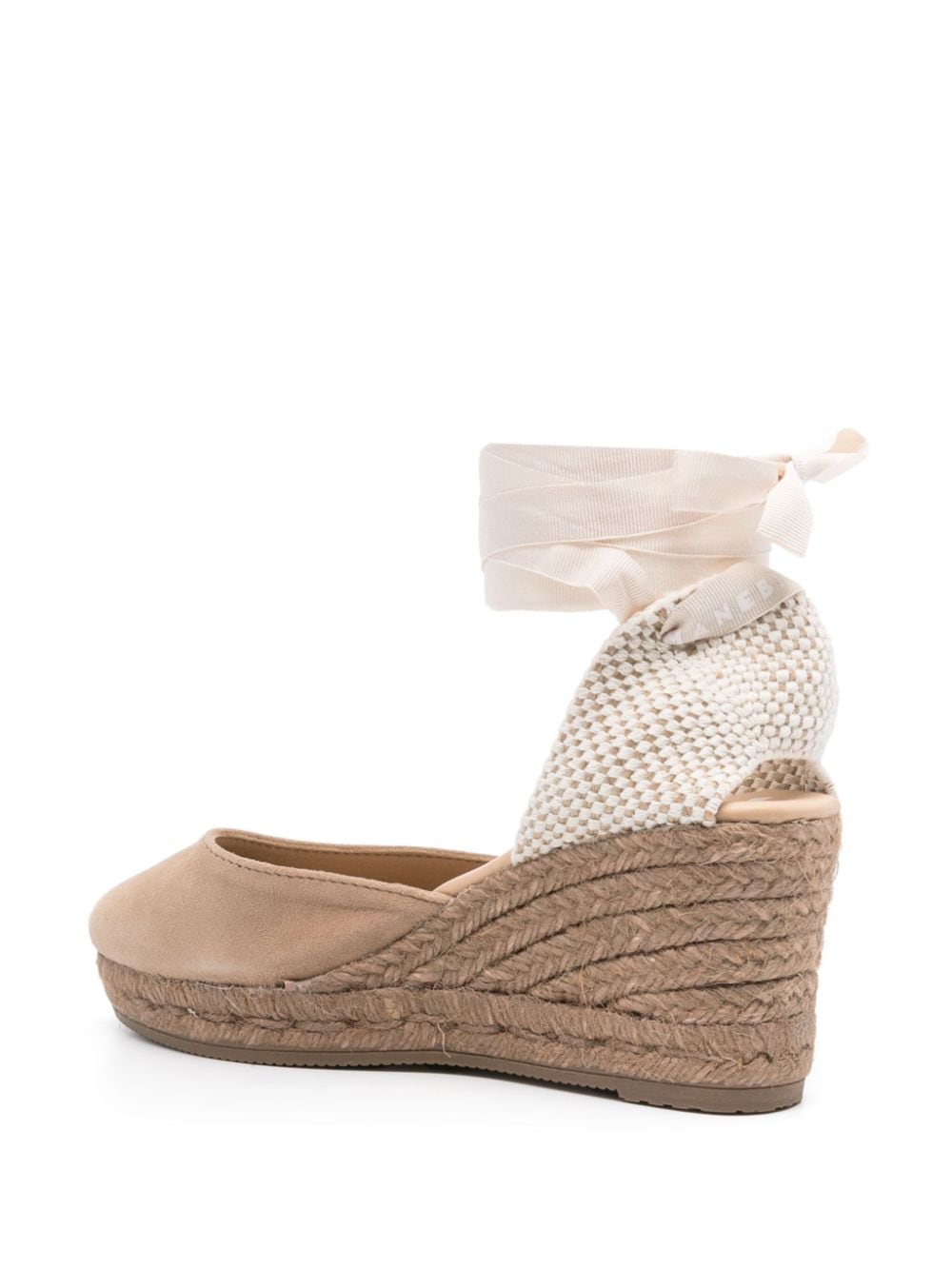 Manebí MANEBI Flat shoes Dove Grey Manebí