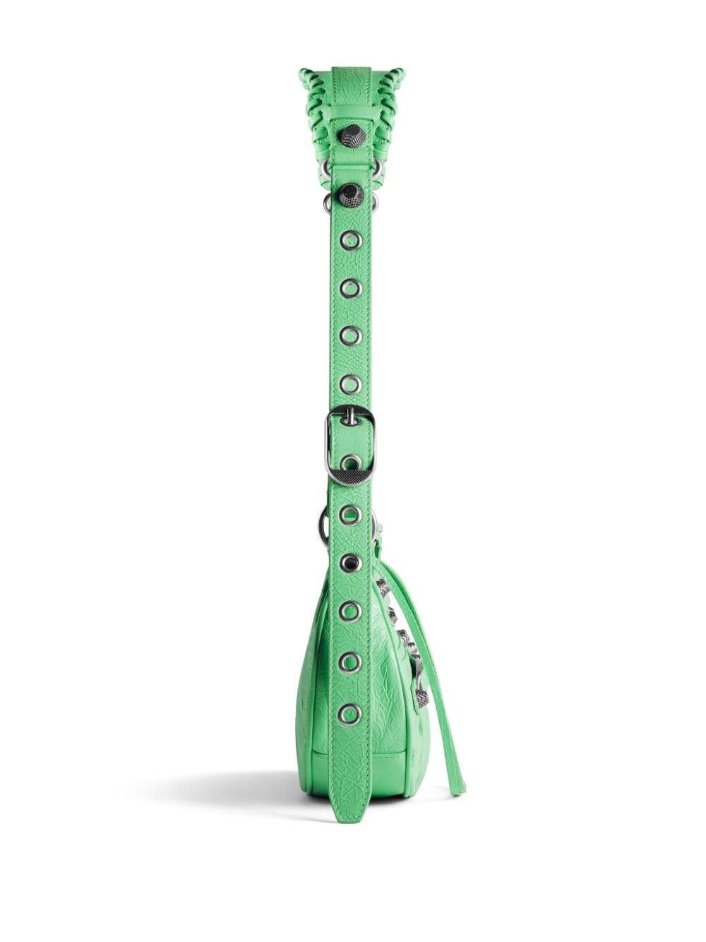 Balenciaga Le Cagole XS shoulder bag Balenciaga