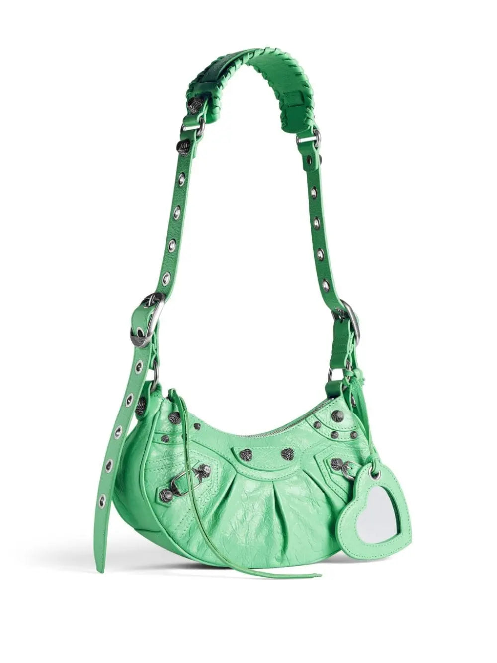 Balenciaga Le Cagole XS shoulder bag Balenciaga