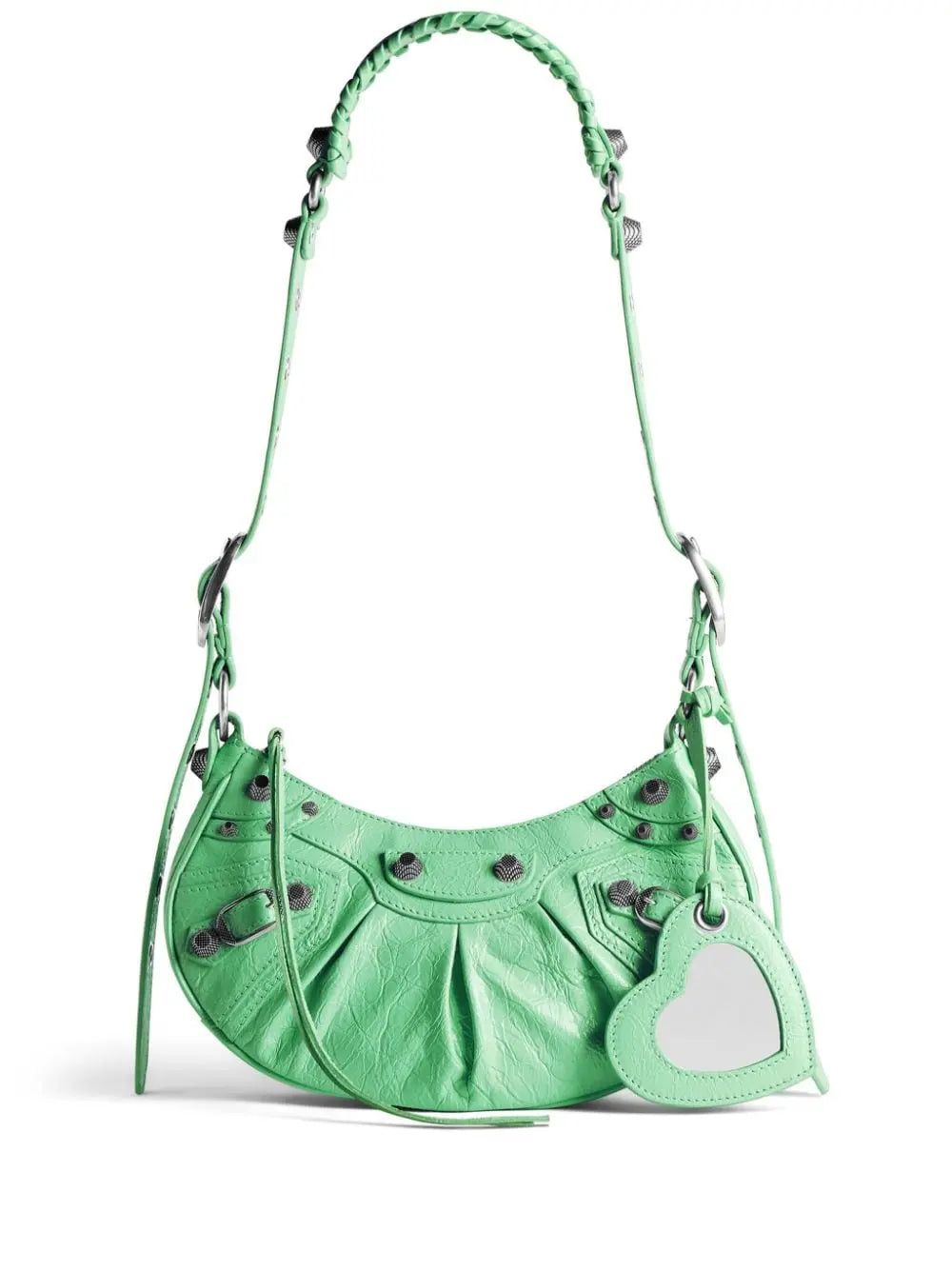 Balenciaga Le Cagole XS shoulder bag Balenciaga
