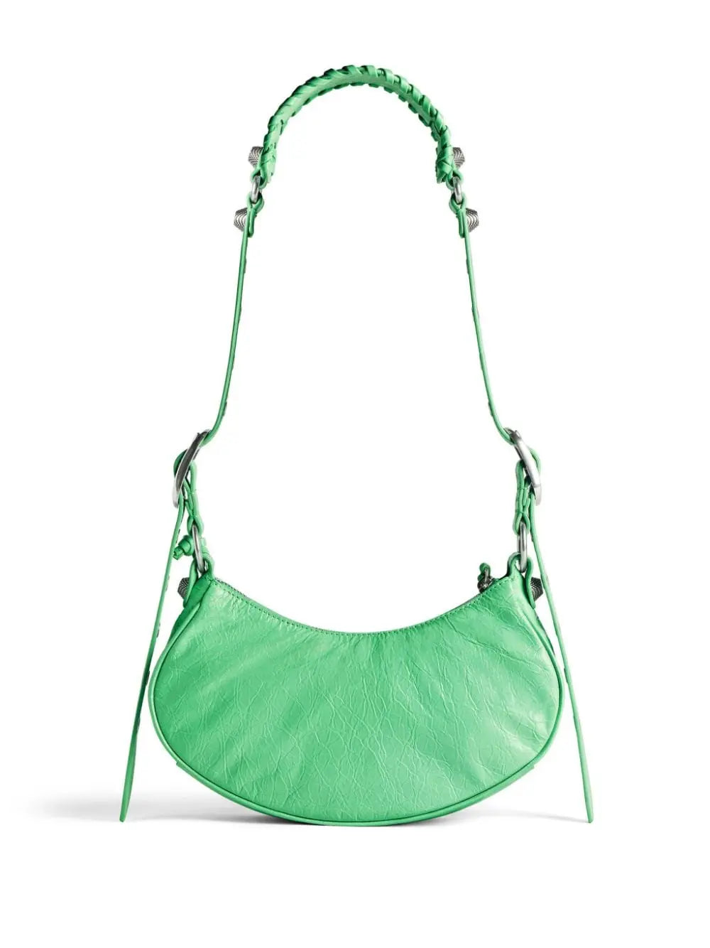 Balenciaga Le Cagole XS shoulder bag Balenciaga