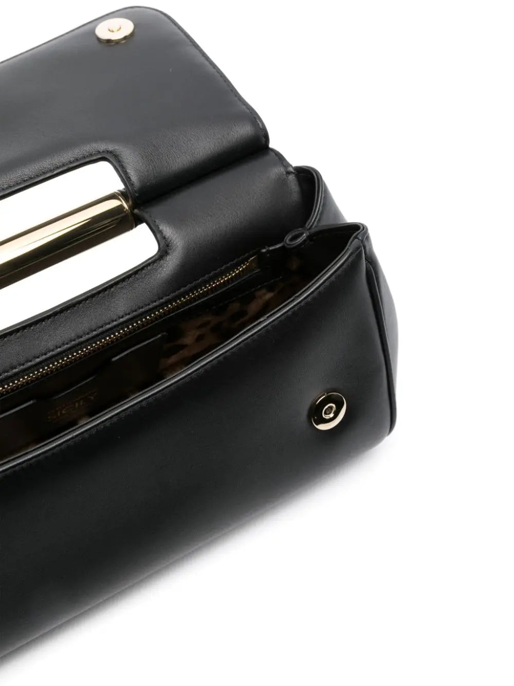 Dolce & Gabbana medium Sicily tote bag Dolce & Gabbana