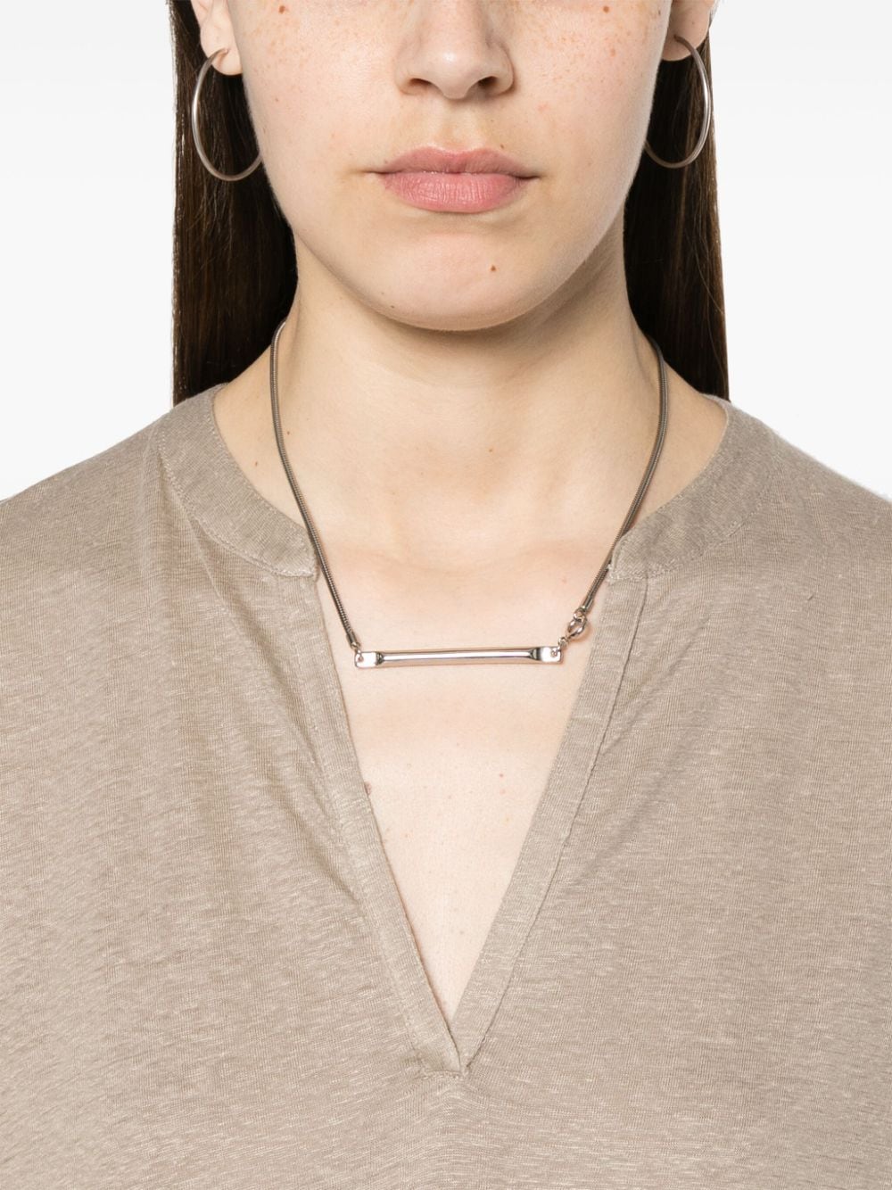 Majestic Dresses Dove Grey Majestic