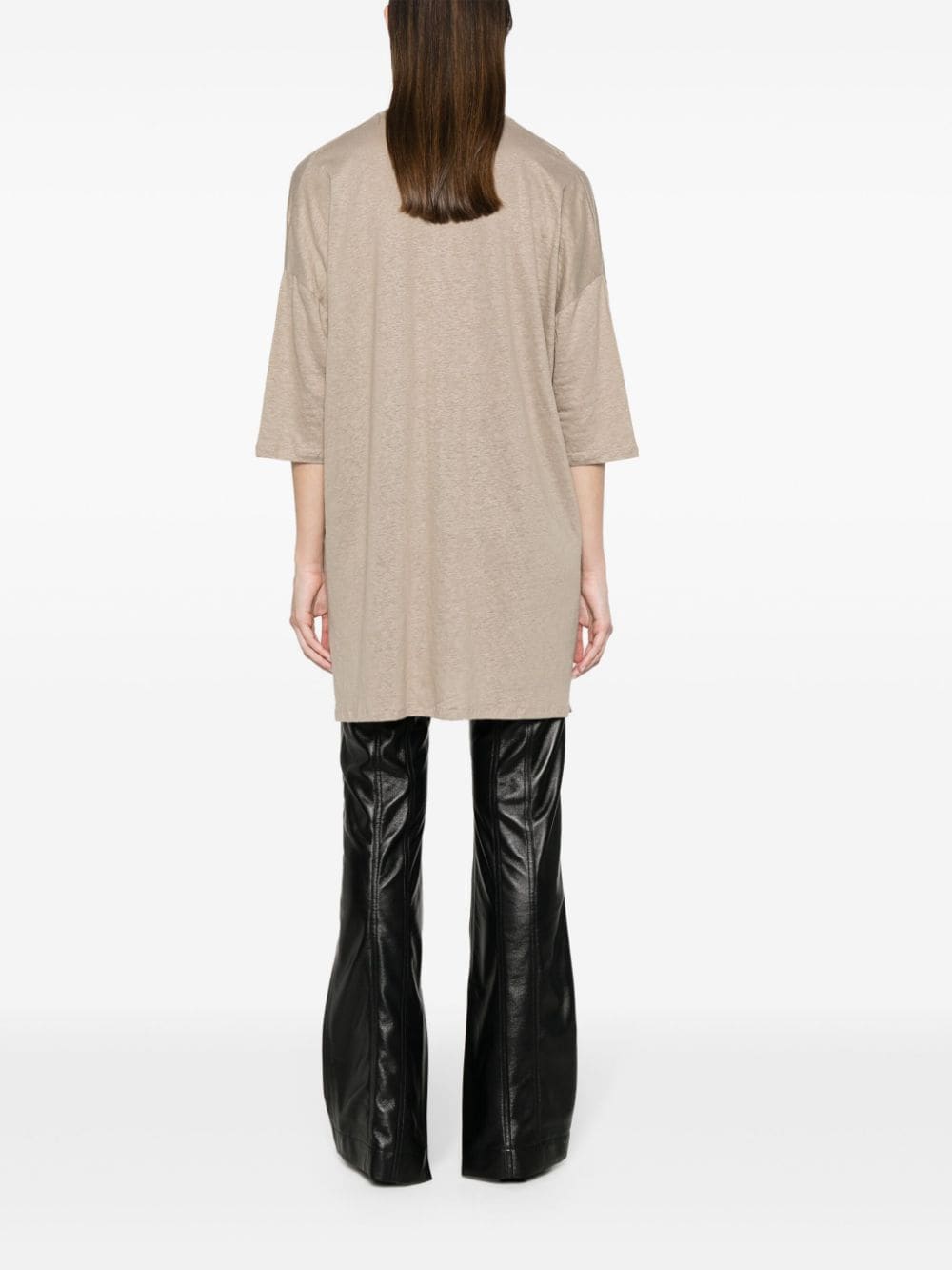 Majestic Dresses Dove Grey Majestic