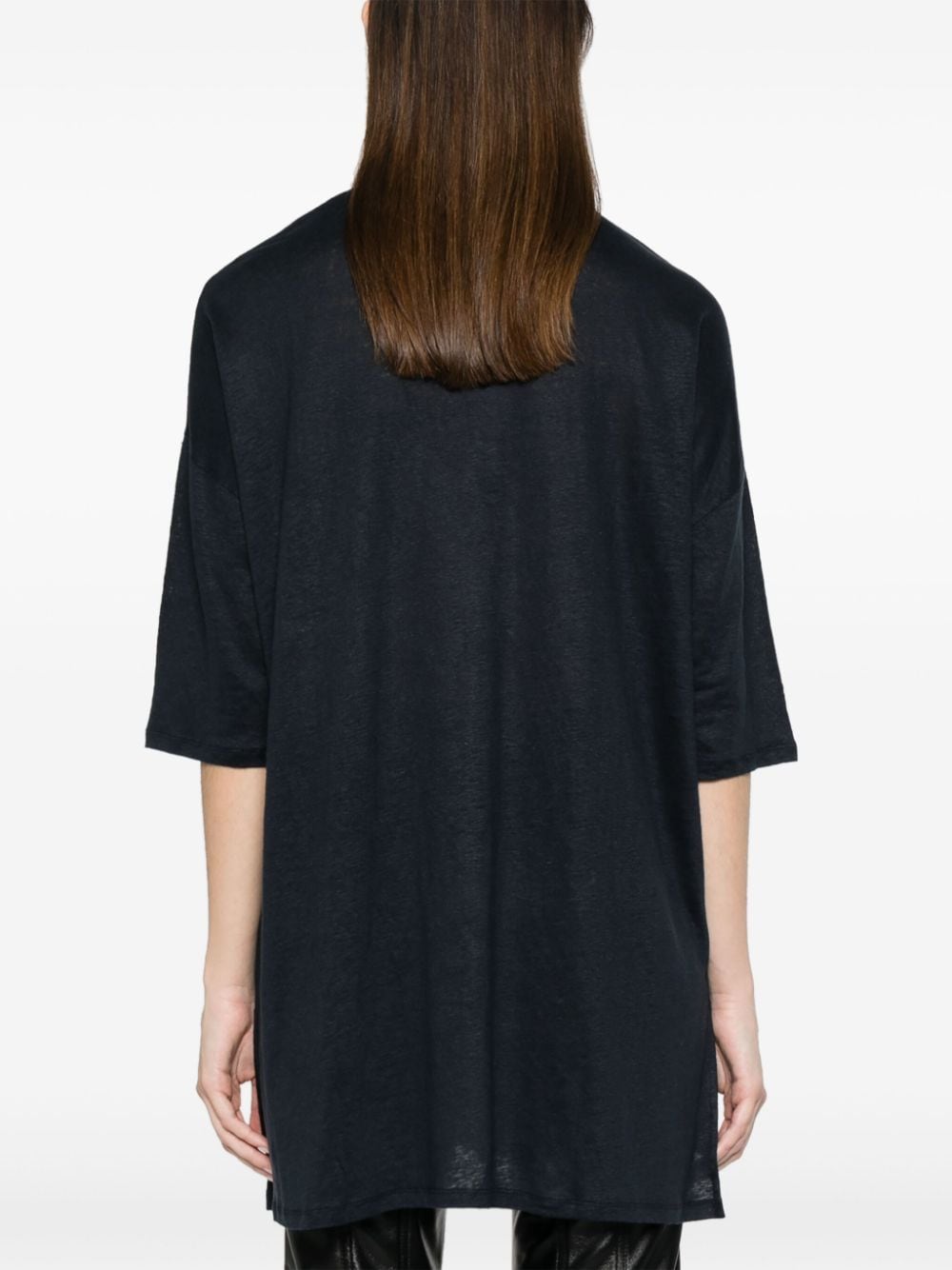 Majestic Dresses Blue Majestic