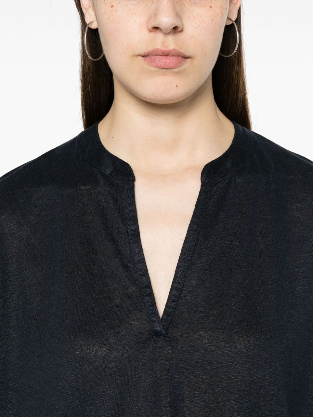 Majestic Dresses Blue Majestic