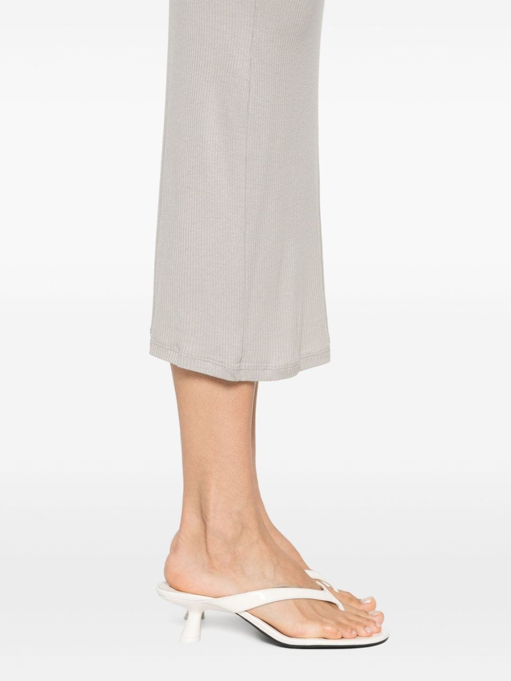 Majestic Dresses Dove Grey Majestic