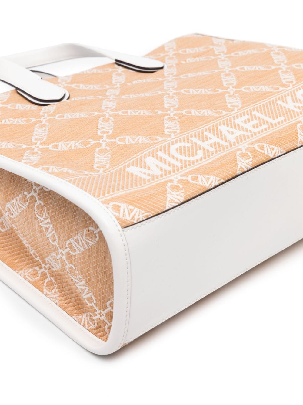 MMK large Gigi tote bag MMK