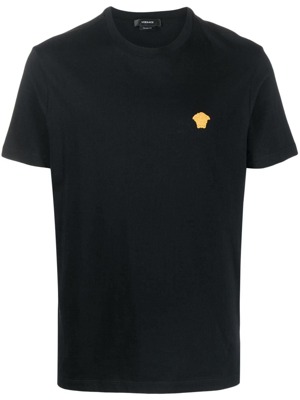Versace Medusa T-shirt Versace