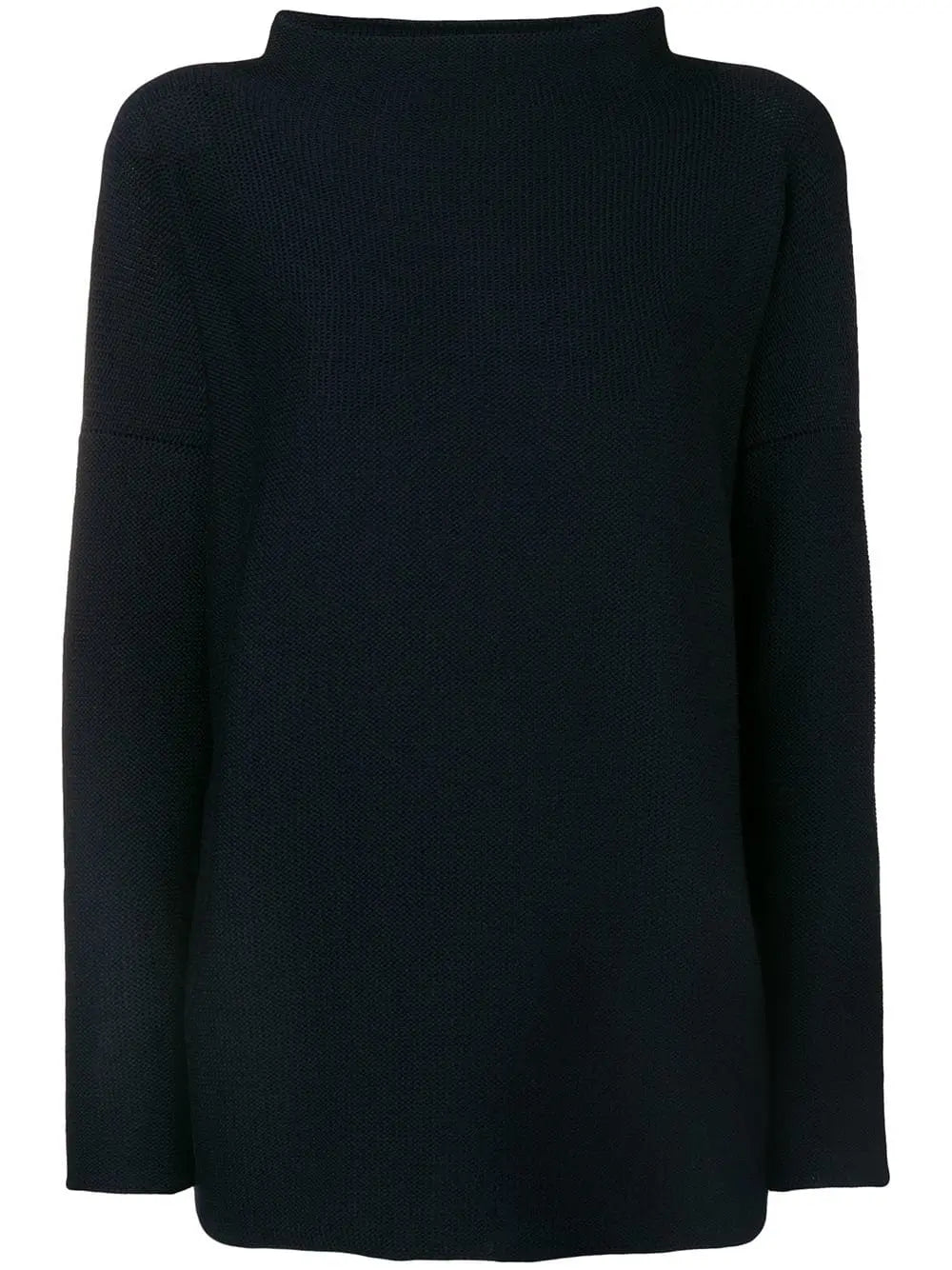 Daniela Gregis Sweaters Blue Daniela Gregis