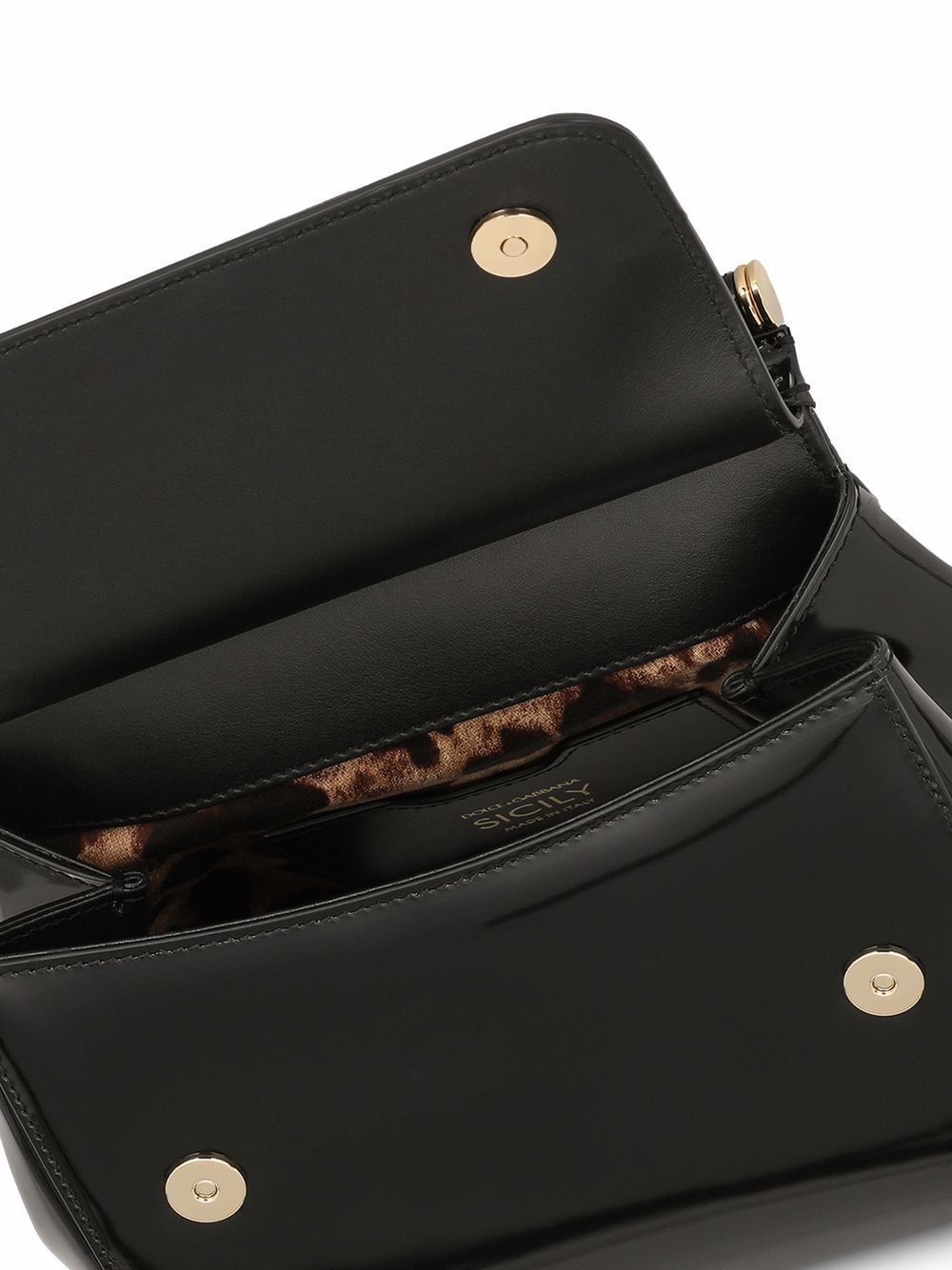 Dolce & Gabbana Sicily medium handbag Dolce & Gabbana
