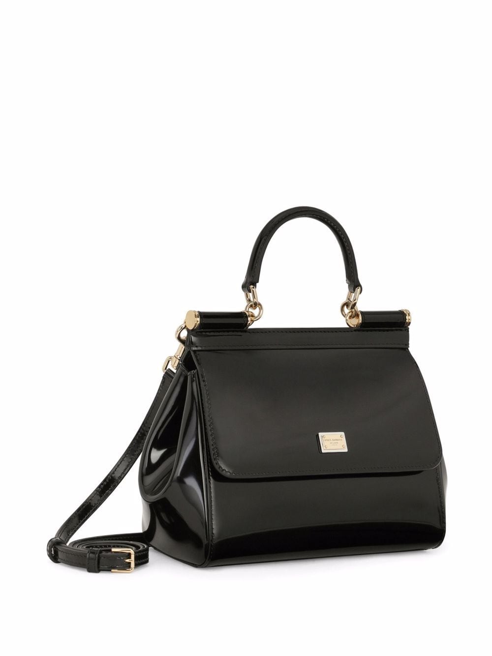 Dolce & Gabbana Sicily medium handbag Dolce & Gabbana