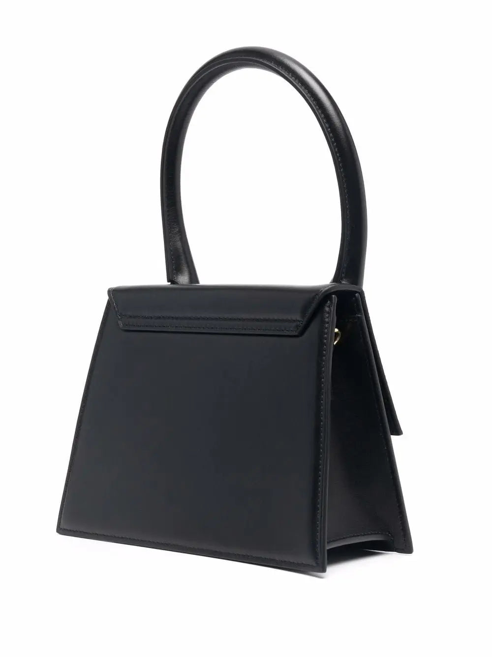 Jacquemus Le Grand Chiquito Tote Bag Jacquemus