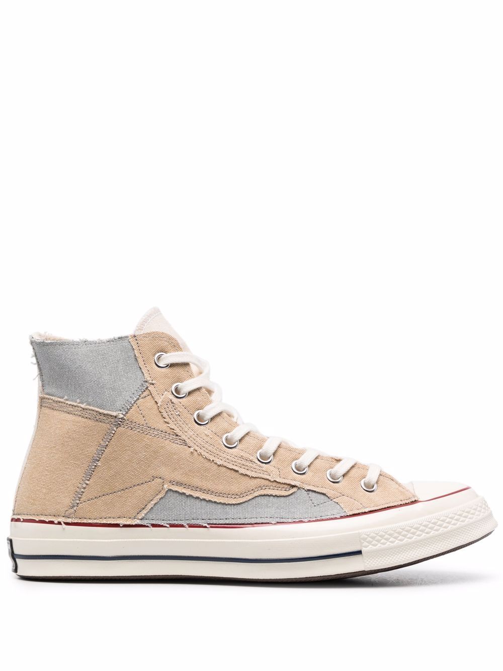 Converse Sneakers Beige Converse