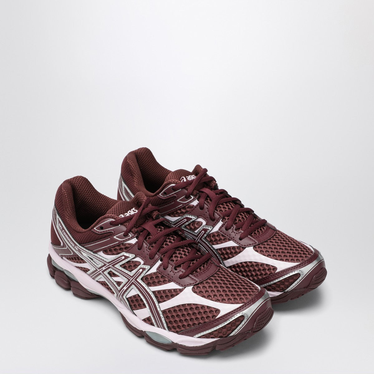 ASICS Sneaker Gel-Cumulus 16 Port Royal Asics